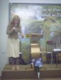 /album/culto-domingo-22-julho-2012/imagem-018-jpg/